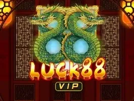 Luck88 VIP thumbnail