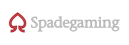 SG प्रदायक logo