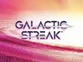 Galactic Streak thumbnail