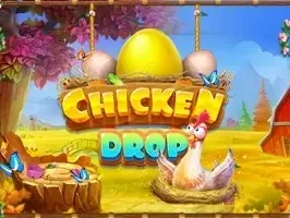 Chicken Drop thumbnail
