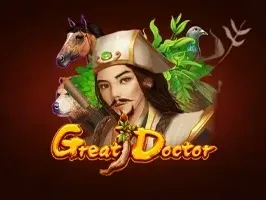 Great Doctor thumbnail