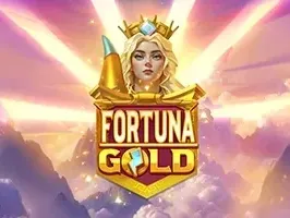 Fortuna Gold thumbnail