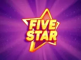Five Star thumbnail