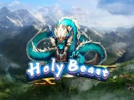 Holy Beast thumbnail