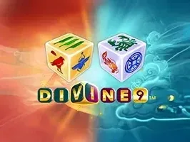 Divine 9 thumbnail