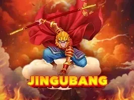 Jingu Bang