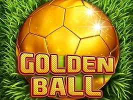 Golden Ball thumbnail