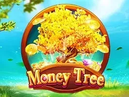 Money Tree thumbnail