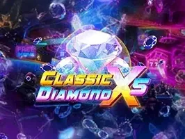 Classic Diamond X5 thumbnail