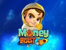 Money Blast
