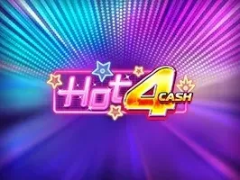 Hot 4 Cash DNT thumbnail