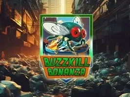 Buzzkill Bonanza