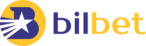 bilbetdownloadapk.com Logo